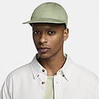 Nike Club Unstructured Flat Bill Cap. Nike JP Nike Club Unstructured Flat Bill Cap. Nike JP